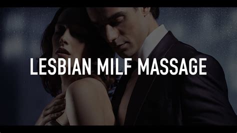 Lesbian Milf Massage Se På Tv Tvnu