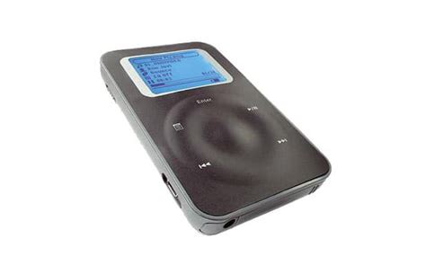 Ipod Classic The 10 Worst Fake Apple Products Complex