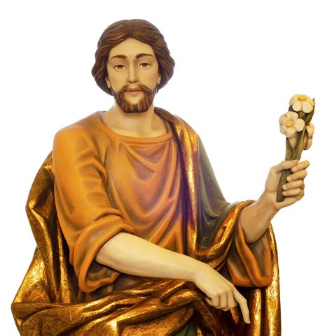 Joseph, by your prayers and guidance, please help us to do the work that our heavenly father asks of us, and so come to the rewards he has promised. The Year of St. Joseph begins Dec. 8 - Catholic Diocese of ...