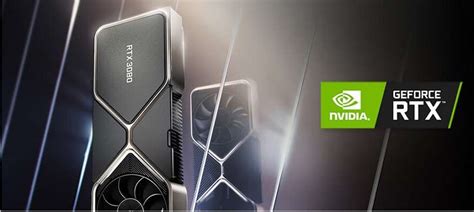 Nvidia Geforce Rtx 3050 Ti Undergoes Validation Tech Carving