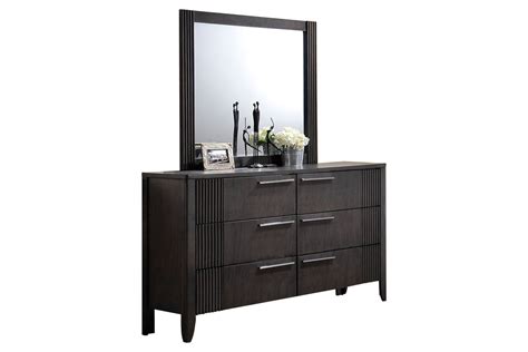 Discount equal to michgan sales tax. Belair Dresser + Mirror at Gardner-White