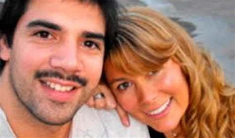 En la instancia también estuvo presente el intendente felipe guevara quien comentó que hoy se implementa un piloto y según la capacidad de entrega mañana llegarán más. Diputado Lavín esposo de alcaldesa de Maipú: A mucha gente ...