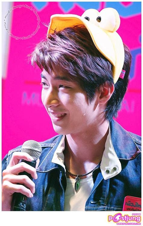 โตโน่ มั่นใจไม่เป็นตัวถ่วงของทีม หลังเซ็นสัญญาสโมสรราชบุรี มิตรผล 6 เดือน ด้านนักฟุตบอลชื่อดังส่งกำลังใจให้จำนวนมาก. โตโน่