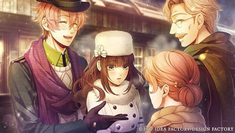 Code Realize Code Realize ~ Princess Of Genesis ~ Image By Miko