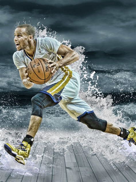 Steph Curry Wallpaper 10 Hd Stephen Curry Wallpapers Последние