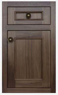 Learn more at dreammaker bath & kitchen in springfield, il Framed vs Frameless Cabinets for Your New Kitchen - Craig ...