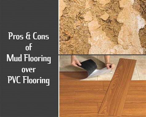 Wood Flooring Types Pros And Cons Floor Roma