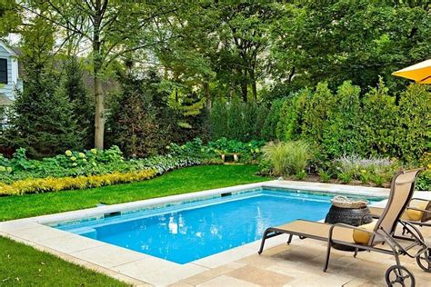 20 Elegant Small Pool Designs For Small Backyard Eric San Juan