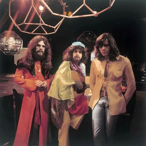 The Move Jeff Lynne Jeff Lynne Elo Music Pictures