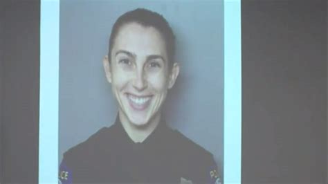 Sacramento Police Officer Shot And Killed