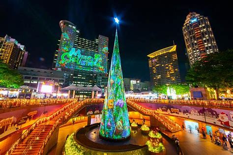 See more of 我的新北市 on facebook. 11/13～2021/1/3 「2020新北市歡樂耶誕城」 | 台北ナビ