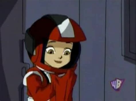Stream cartoons beetlejuice episode 20b episode title: Jackie Chan Adventures Season 2 Episode 7 | Watch cartoons ...