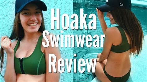 hoaka swimwear site officiel youtube de 100 cotton ladies t shirts girls games swimwear for