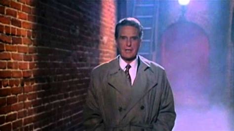 Watch Unsolved Mysteries1987 Online Free Unsolved Mysteries All