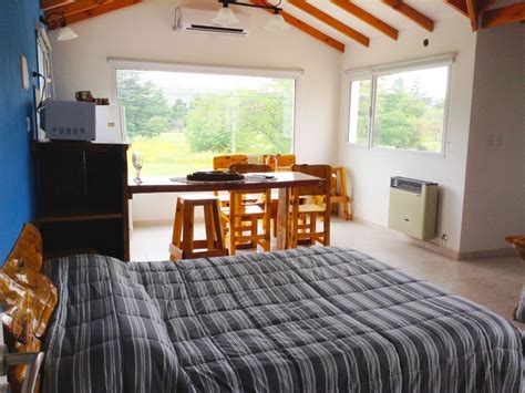 Last minute hotels in sierra de la ventana. Postal del Golf en Sierra De La Ventana | Alquileres en ...