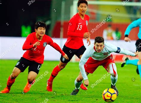 Check spelling or type a new query. Robert Lewandowski Park Jooho Jung Wooyoung Editorial ...