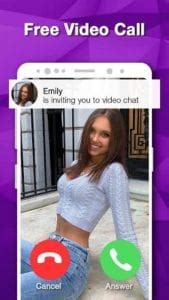 Best Chatroulette Apps For Android Ios App Pearl Best Mobile Apps For Android