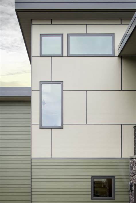 Special design eco friendly modern waterproof fireproof high density wall decoration fiber cement board exterior siding panels buy high density wall. Fiber cement siding collection debuts four profiles | For ...