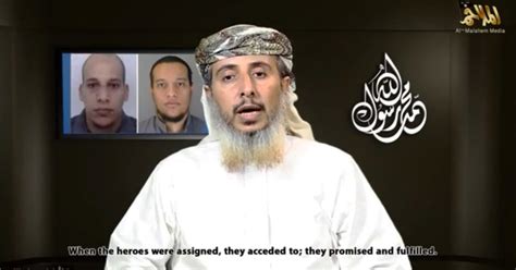 Disputed Claims Over Qaeda Role In Paris Attacks The New York Times