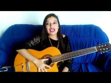 Amor,vou te deixar, mas não vou chorar. Música -Não vou mais chorar por você. - YouTube