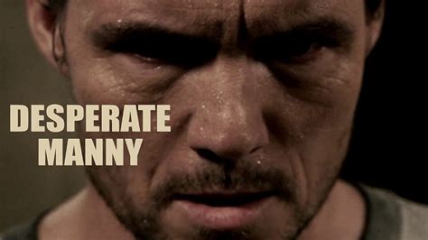 Watch Desperate Manny 2020 Full Movie Free Online Plex