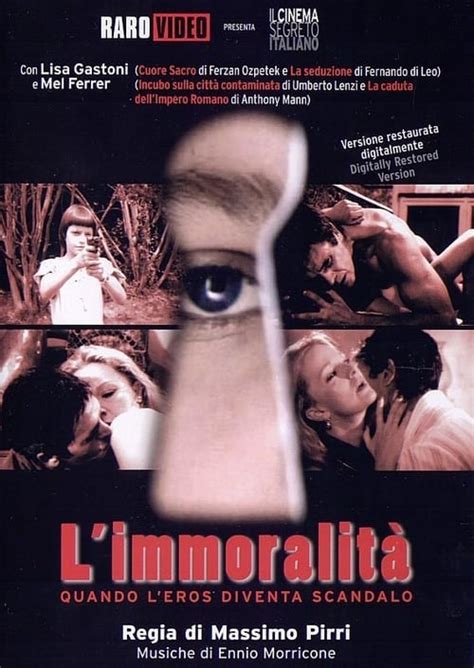 watch l immoralità 1978 in cinema full movie streaming online