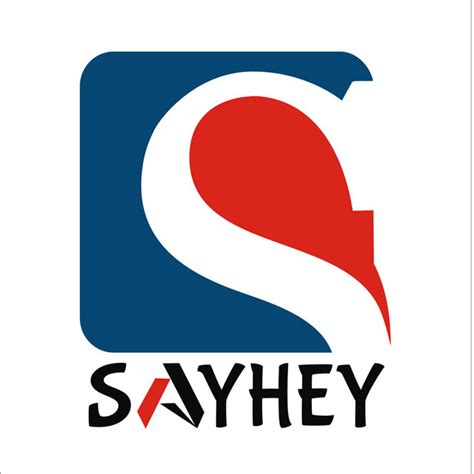 Sayhey Spotify