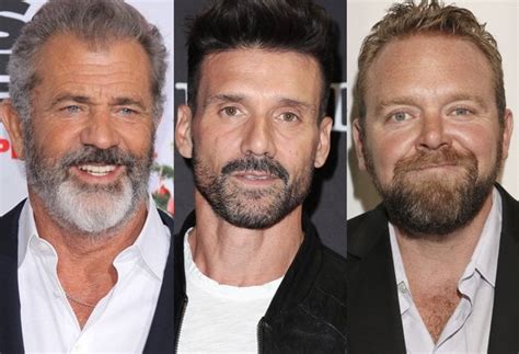 mel gibson frank grillo star in joe carnahan directed ‘boss level r movies