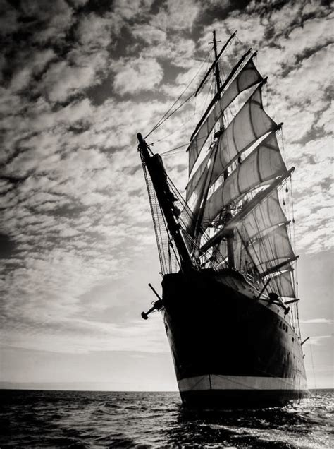 Historic Sailing Ships Tall Ships Sailing Ships Sailing