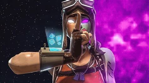 Pin By Marcus On Fortnite Thumbnail In 2020 Gaming Wallpapers Funny
