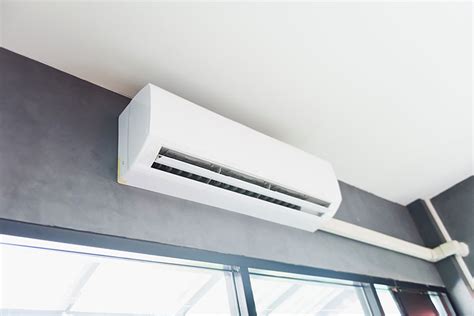 Lets See More About Home Air Con