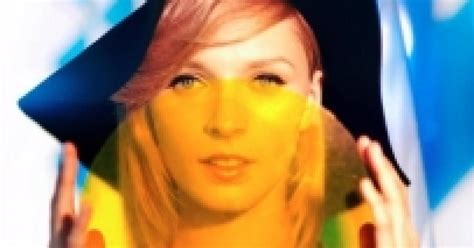 Young Polish Musicians at the Coke Live 2013 | Event | Culture.pl