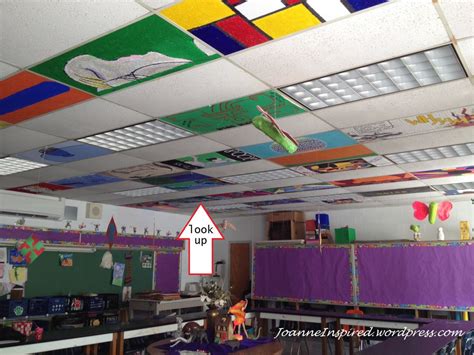 At artranked.com find thousands of paintings categorized into thousands of categories. painted tiles in a classroom reminded me of doing that at ...