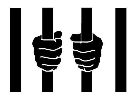 How To Draw A Jail Cell | Free download on ClipArtMag Download in under 30 seconds.