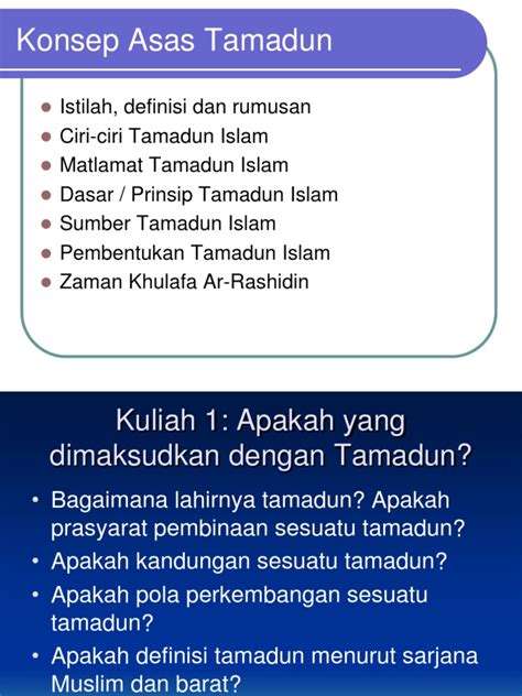 Bahasa indonesia dipakai dalam hubungan antarbadan pemerintah dan penyebarluasan informasi kepada masyarakat, untuk kepentingan perencanaan dan. Kepentingan Kepimpinan Dalam Pembinaan Sesuatu Tamadun