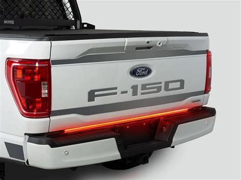 2023 Ford Raptor Performance Parts And Accessories Levittown Ford