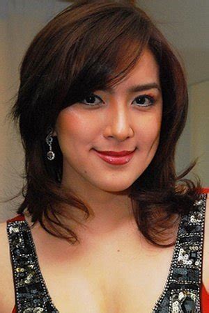 2020new upload tagalog bold movie | #3. Ara Mina: Bio, Height, Weight, Measurements - Celebrity Facts