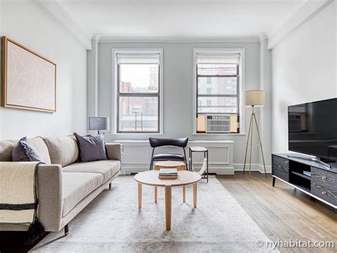 New York Apartment 2 Bedroom Apartment Rental In Upper West Side Ny