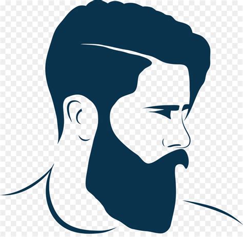 Maybe you would like to learn more about one of these? Coiffure Homme Png : / Enfant coiffure femme coiffure ...