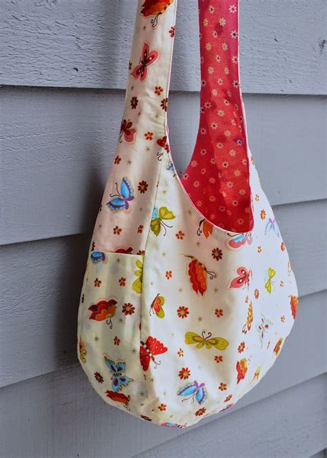 Printable Sewing Patterns For Bags Linusrannoch