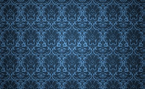 [48+] Blue Wallpaper for Walls on WallpaperSafari