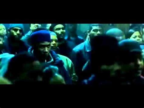 , 8 mile streaming italia film, 8 mile streaming italiano film completo, 8 mile streaming ita nowvideo, 8 mile streaming altadefinizione, guarda 8 mile in streaming, streaming 8 mile ita hd, streaming 8 mile sub ita. 8 Mile 2a Battaglia Sub Ita RapAM/ITA - YouTube