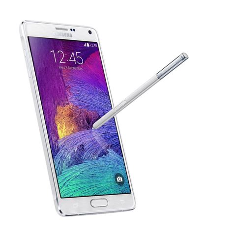Images Of Samsung Galaxy Note 4 Japaneseclassjp