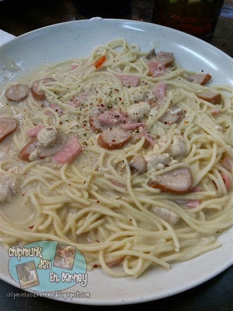 See 59 unbiased reviews of murni discovery, rated 3.5 of 5 on tripadvisor and ranked #33 of 532 restaurants in subang jaya. All About Life: Makan-makan @ Murni Discovery, Sunway Mentari