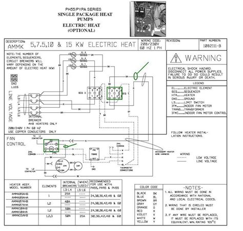 Sometimes a thermostat's wire connectors have two labels, which can be confusing, or no label at all. Rheem Prestige Two Stage Thermostat Wiring Diagram