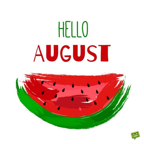 Apr 18, 2021 · august quotes for calendars. Hello, August! | Quotes for a Summer Month to Enjoy