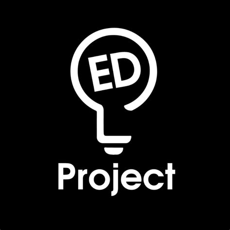 Ed Project Home