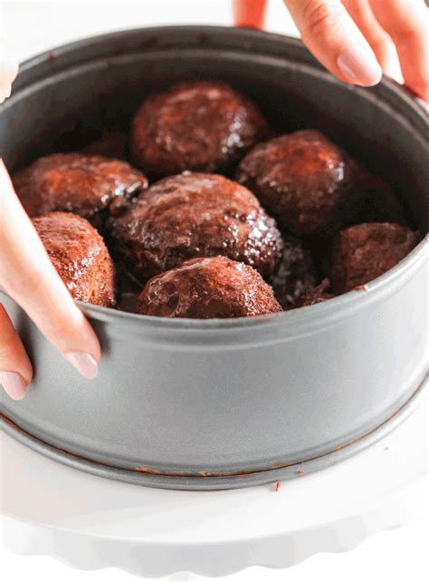 Listen to music from dree low like pippi, mimosa & more. Healthy Low Carb and Gluten Free Monkey Bread | Recipe ...