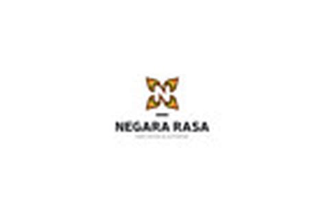 Lowongan kerja supervisor marketing, supervisor marketing jobs. PT Negara Rasa Indonesia is hiring a Supervisor sales ...