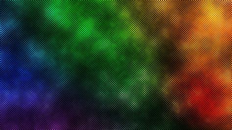 1918 Colorful Carbon Fiber Pattern 2880x1800 Abstract Wallpaper